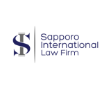 https://www.logocontest.com/public/logoimage/1541509821Sapporo International Law Firm.png